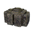 Trakker Taška univerzální - NXC Camo Pro Carryall XL