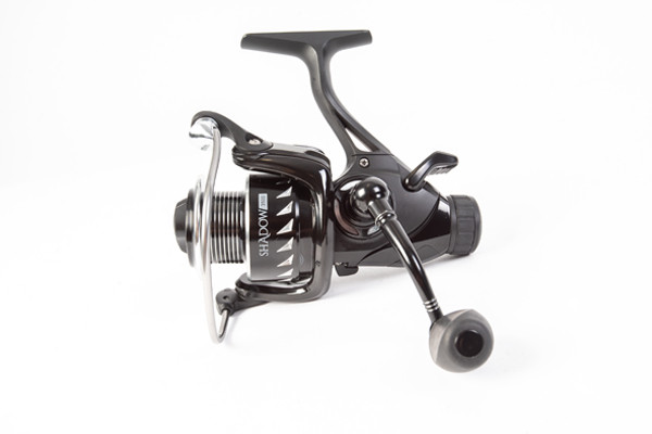 Shadow Freespool Reel 2500