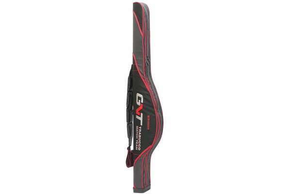 Trabucco Pouzdro na pruty GNT Match Team Rod Pro 150cm