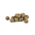 Nikl Economic Feed Boilie Rape Cloud 24mm, 5kg