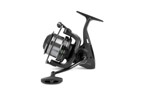 Zelos Distance Reel 7000