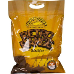 Boilies Retro Crafty Catcher 15mm / 2,5kg