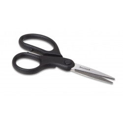 Anaconda nůžky na pletenku Braid Scissor