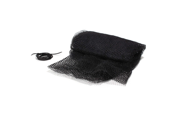 Síťka na podběrák Wychwood 42inch Landing Net Mesh