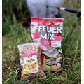 Feeder Mix