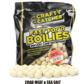 Boilies Crafty Catcher 15mm/500g