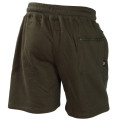 Giants Fishing Kraťasy Shorts Deluxe Green