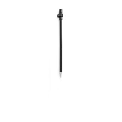 Powertwist Bankstick 30cm