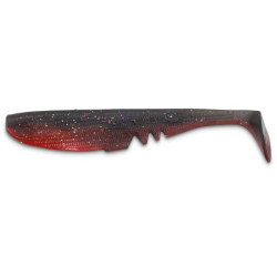 Iron Claw nástraha Racker Shad 17 cm vzor GF 1 ks v blistru