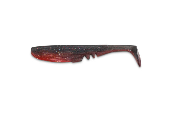 Iron Claw nástraha Racker Shad 17 cm vzor GF 1 ks v blistru