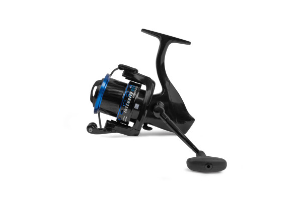 Intensity 620 Feeder Reel