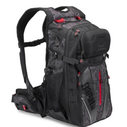 Rapala Urban Backpack