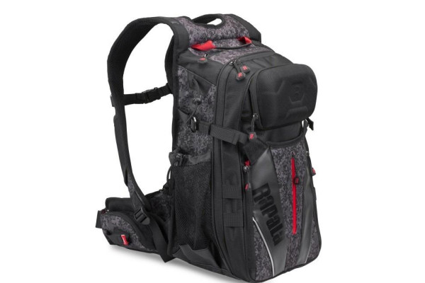 Rapala Urban Backpack