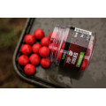 Nikl Plovoucí boilies Strawberry 10mm, 20g