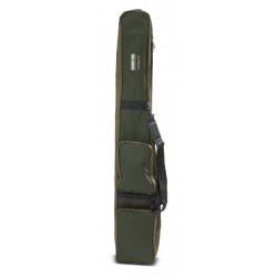 Pouzdro na pruty Saenger Travel Rod Bag Velikost 100cm