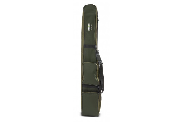 Pouzdro na pruty Saenger Travel Rod Bag Velikost 100cm