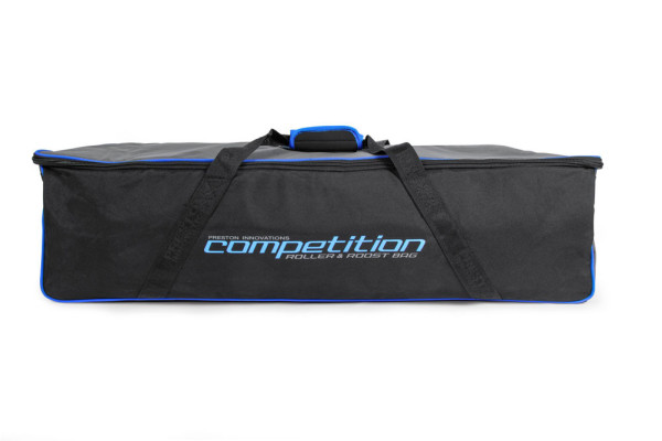 Competition Roller & Roost Bag