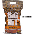 Boilies Crafty Catcher Big Hit 15mm / 2kg