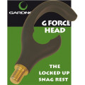 Gardner Rohatinka G-Force Head