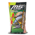 MS Range Method mix Krill 1 kg