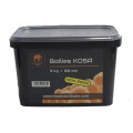 Mastodont Baits Boilies KOSA 3 kg 20 mm