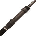 Kaprový prut Gardner Continental Rod 10ft, 3 1/4lb