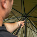 Revolve 60'' Brolly System