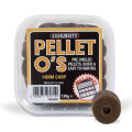 O´S Pellets 14 mm, 120 g