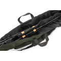 Anaconda pouzdro na pruty 2 Rod Sling 12ft