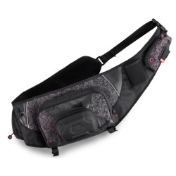 Rapala Urban Sling Bag