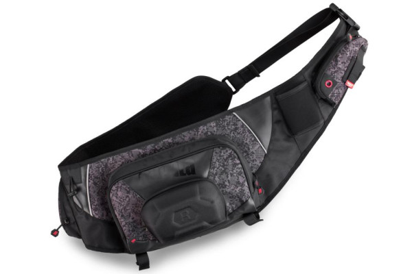 Rapala Urban Sling Bag