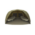 Trakker Přístřešek - Tempest 200 Shelter