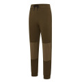 Trakker Tepláky TechPro KD Joggers - XXL