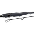 Saenger prut Crowny Zander 20-65 g, 2,70 m