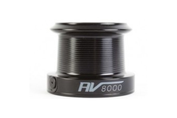 AV 8000 Deep Spool