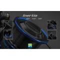 Inertia 520 Reel