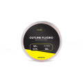 Outline Fluoro 50m