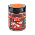 Obalovací těsto 240g