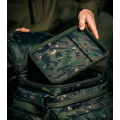 Trakker Batoh - NXC Camo Scout Rucksack