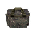 Trakker Termotaška - NXC Camo Chilla Bag