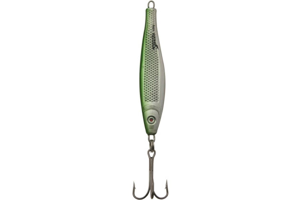 Aquantic Pilker Stagger 300 g Vzor GS