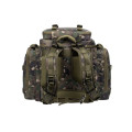 Trakker Batoh - NXC Camo Scout Rucksack