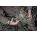 Wychwood Pouzdro na osobní věci Tactical HD Essentials Bag