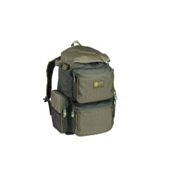 Batoh Multi Green 50l