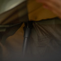 Revolve 60'' Brolly System