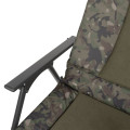 Trakker Křeslo - RLX Armchair