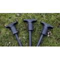 Leverage Screw point XT Bankstick - 100 cm