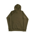 Trakker Mikina - Premium Marl Hoody - Small