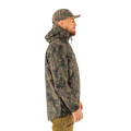 Trakker Bunda TechPro Camo Smock - Medium