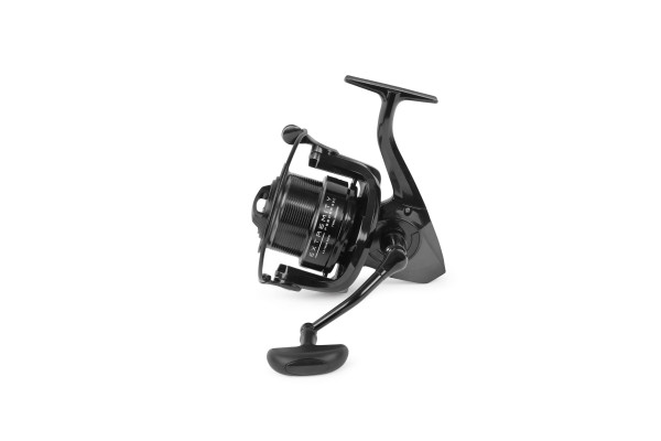 Extremity Feeder Reel 620